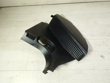 BMW E46 Limo Touring