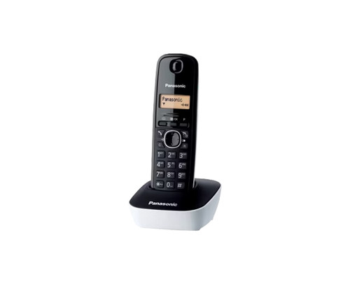 Ware panasonic - b-ware!,