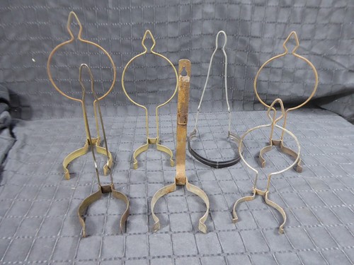 Petroleum wandlampe wand - wandlampe,