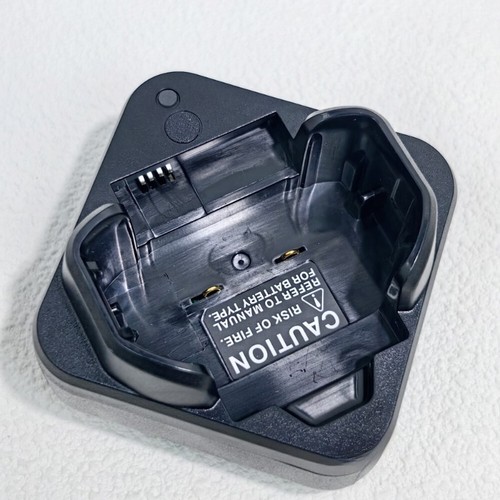 Standard - cd‑66,