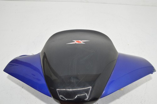Explorer spin 50 - spin,