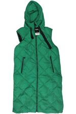 Fuchs Schmitt Weste Damen ärmellose Jacke Steppweste Kostümweste Gr.... #0lnnrph