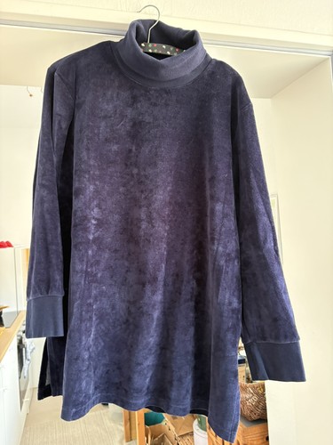 Pullover nicki rollkragen von - rollkragen,