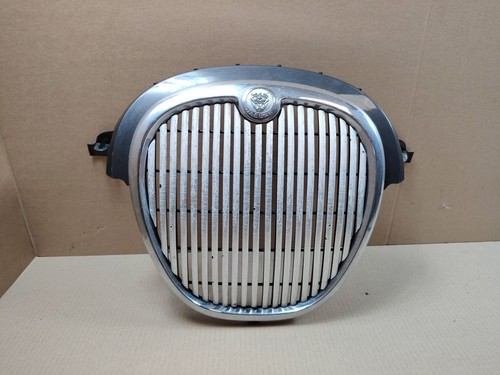 Jaguar type 2005 - jaguar, s-type