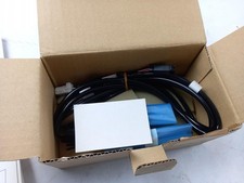 Original NISSAN Micra K14