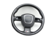 Lenkrad Airbaglenkrad