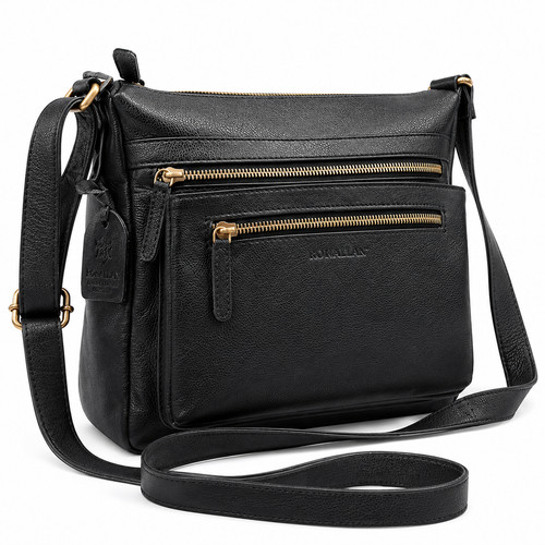 Rowallan scotland medium - of,