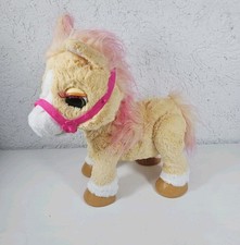 Hasbro furReal Cinnamon Pferd