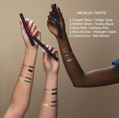 Younique moodstruck duocolor - younique,