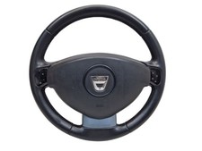 Lenkrad Multifunktion passt