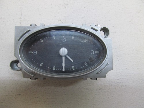 Ford mondeo mk3 b5y bwy - mk3, uhr