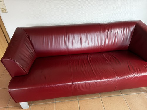 Couchgarnitur sitzer und - couchgarnitur:,