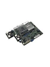 HP Smart Array P840ar 2GB 16