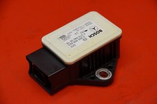 Mercedes w212 w218 w207 w204 - w218,
