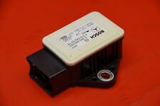 Mercedes W212 W218 W207 W204 Drehratensensor Sensor ESP A2165420018 Original /30