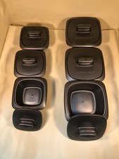 Tupperware NEU UltraPro