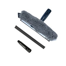 FenWi Kombi Fensterwischer mit