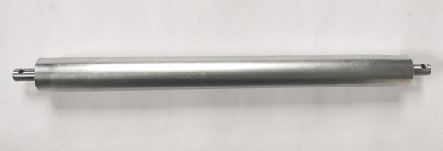 Laufbandrolle maxxus neu und - laufbandrolle,