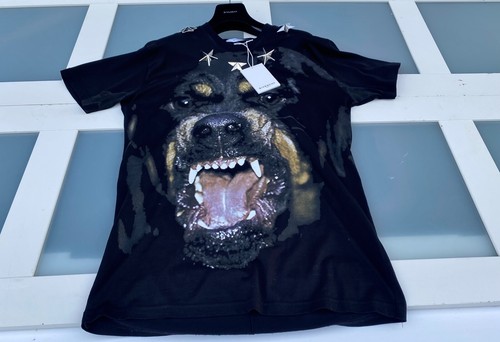 Ultrarare gorgeous givenchy - ultrarare, &