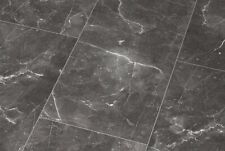 Laminat Kronotex Glamour Botticino Classico Dark + Leiste & Dämmung 22,99 €/m² 