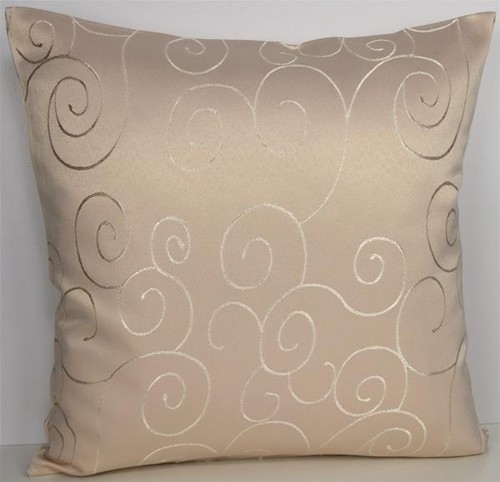 Creme ornamente - 12:,