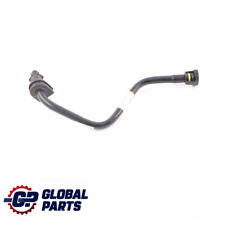 BMW 1 3 er F20 F21 F30 Saugstrahlpumpe Rohr 7602020