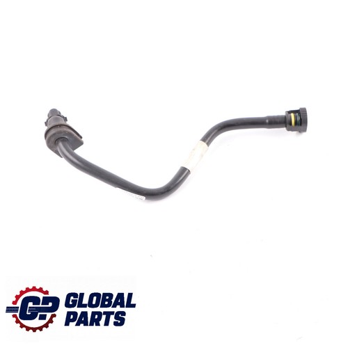 Bmw f20 f21 f30 - bmw, 1