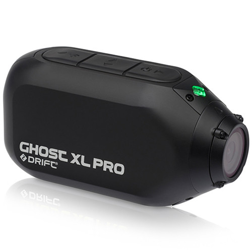 Drift ghost pro kamera - pro,