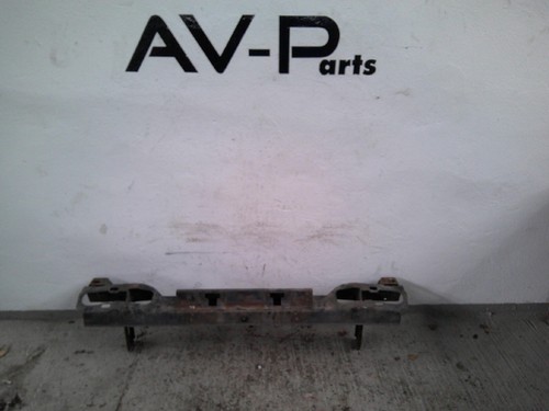 Orig nissan terrano - orig., 2