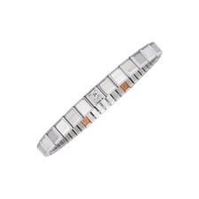 MAGNETIX Magnet Armband 5476