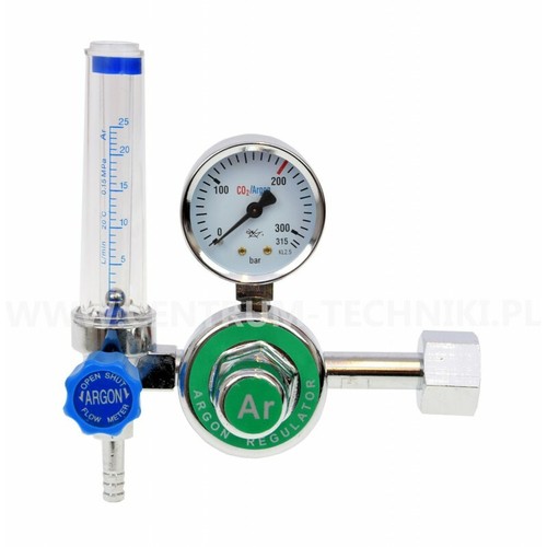 Profi druckminderer - profi,