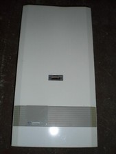 Junkers ZWR 24-3 KE 11/14 Kombitherme Flüssiggas BJ92 24kw Kamingerät