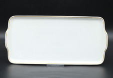 Hutschenreuther Ballerine