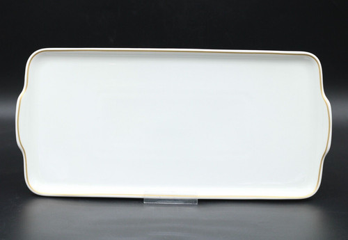 Hutschenreuther ballerine - hutschenreuther,