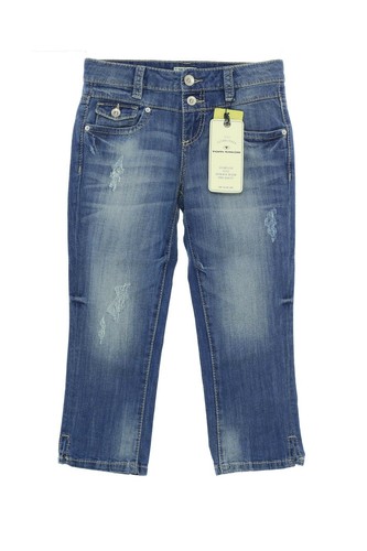 Tom tailor caprijeans jeans - tom,