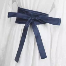 Damen corsage gürtel - corsage,