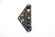 Faltdach Schiebedach Audi A4 Cabrio 8H0871398 Verdeckverschluss rechts 07-2004