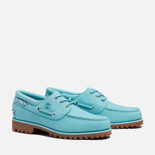 Timberland jacquemus - x,