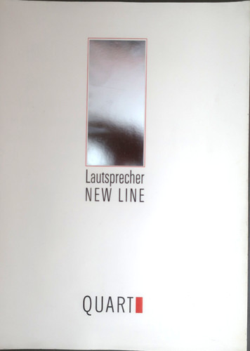 Quart newline - mb-, newline-