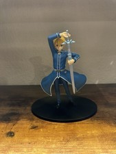 Eugeo - Sword Art Online -