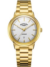 Rotary GB05343/02 Avenger