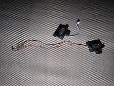 Clevo NJ70CU Lautsprecher