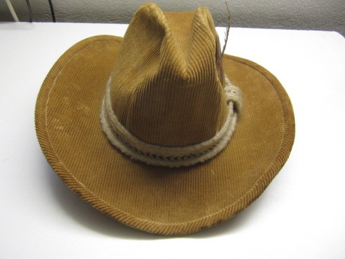 Orginal cowboyhut texas - orginal,