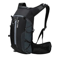 Wasserdichte Fahrrad Rucksack