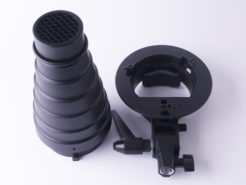 Godox type halterung - godox, s-type