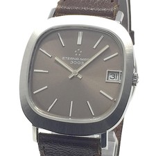 Eterna-Matic (like new &