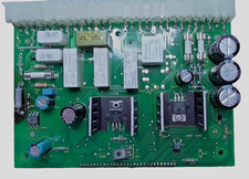 Viessmann lgm18 05a2510 - viessmann, lgm18.05a2510