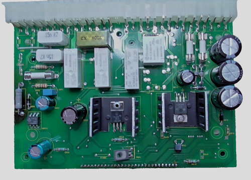 Viessmann lgm18 05a2510 - viessmann, lgm18.05a2510