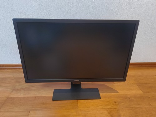 Benq gl2480 versand - gl2480,