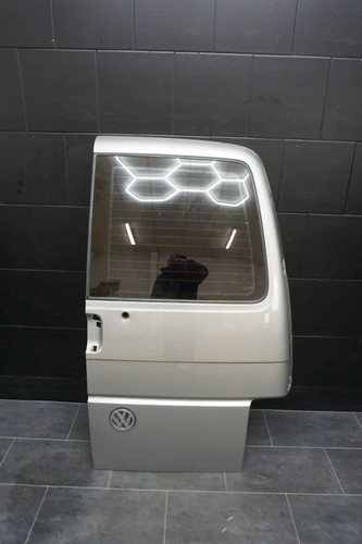 Flügeltür rechts - vw, t4